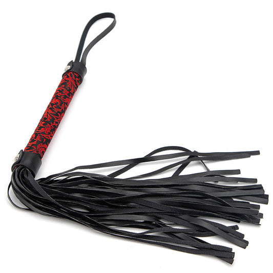 Flogger Play