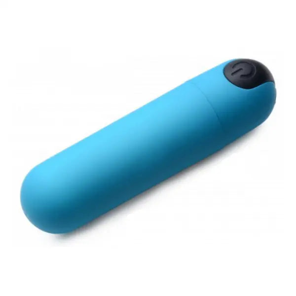 Balita Vibradora Con Control Bang!