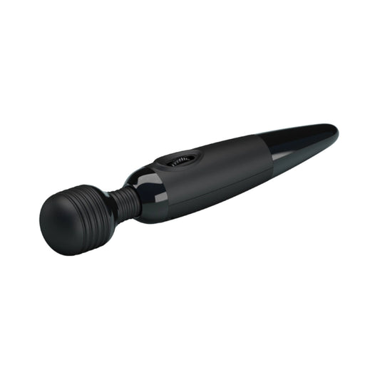 Vibrador Power Wand