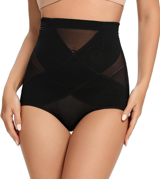 Bombacha Faja Modela Cola