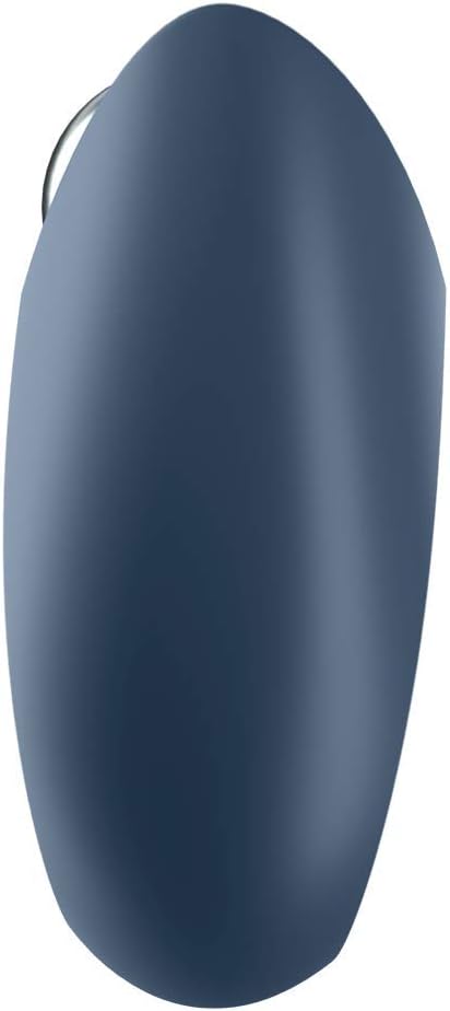 Anillo vibrador Satisfyer Royal One recargable USB