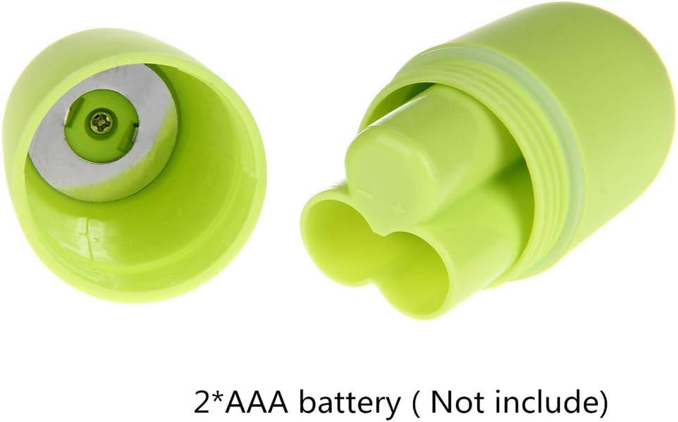 Balita Vibradora Con Control Inalámbrico Egg vibrating