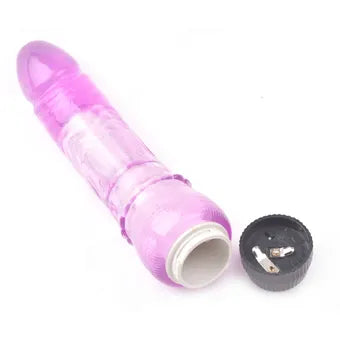 Dildo Vibrador Sextoys 20cm