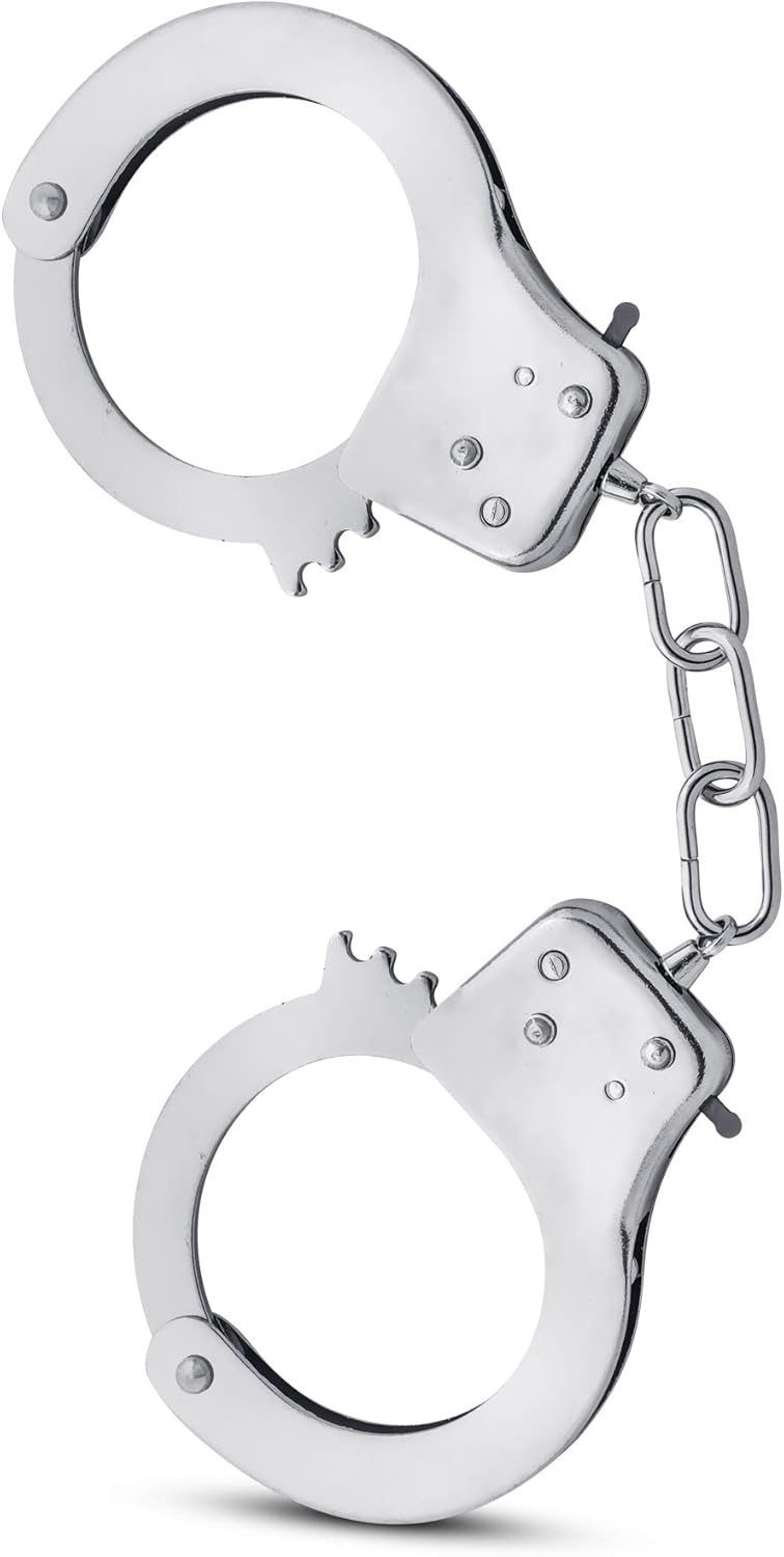 Esposas Temptasia Para Principiantes