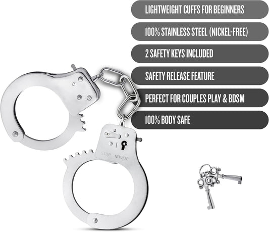 Esposas Temptasia Para Principiantes