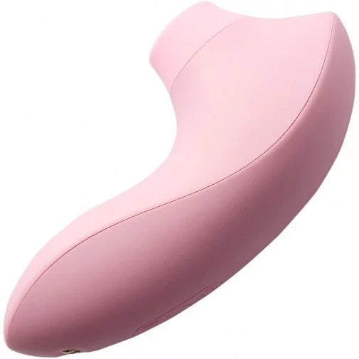 Succionador de Clitoris Svakom