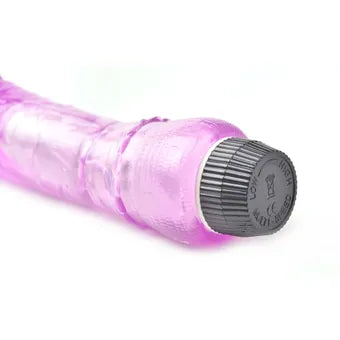 Dildo Vibrador Sextoys 20cm