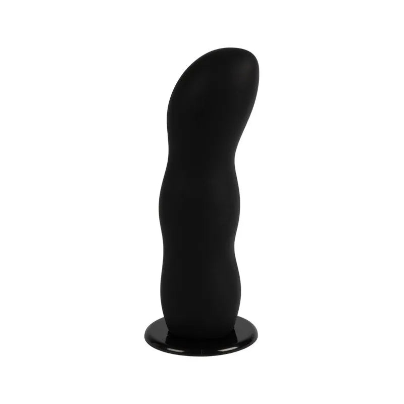 Arnés con Dildo Deep Climax 13 cm