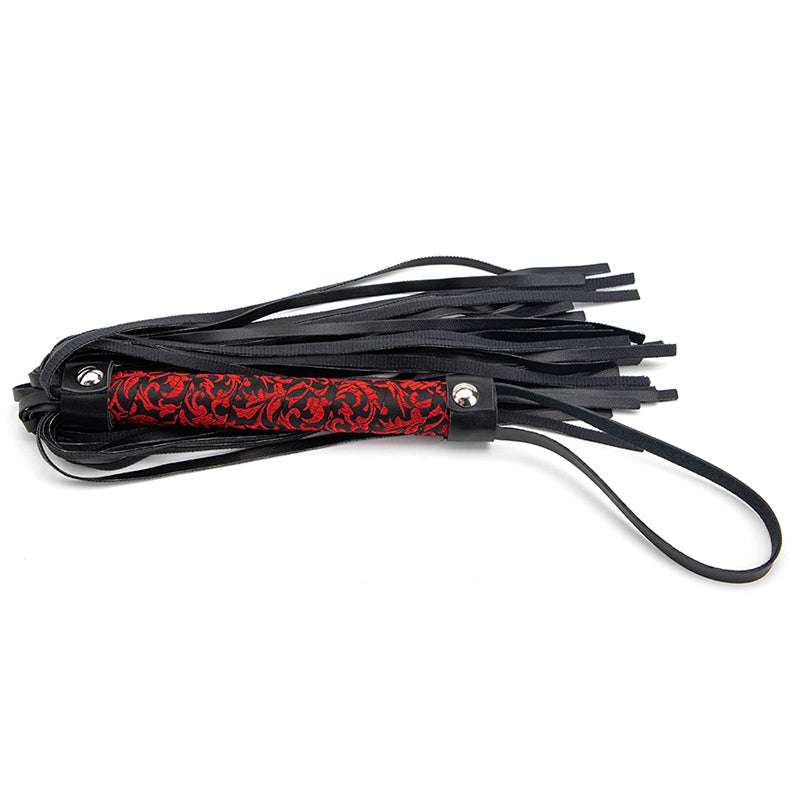 Flogger Play