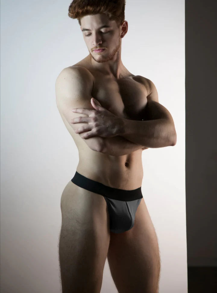 Tanga Masculina