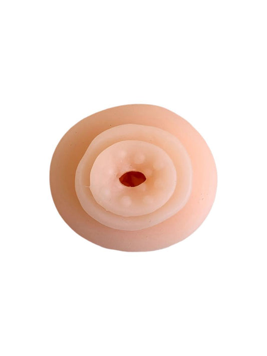 Masturbador Ano JK005