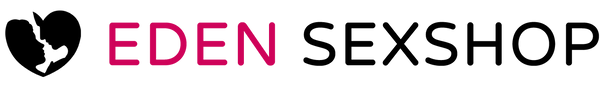 Eden Sexshop