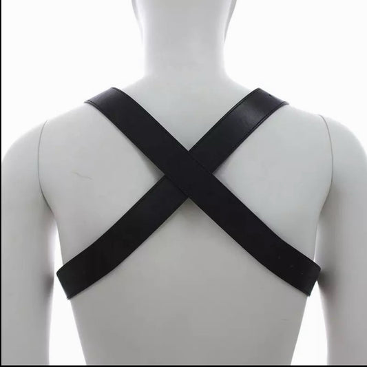 Arnés Motopapi Unisex