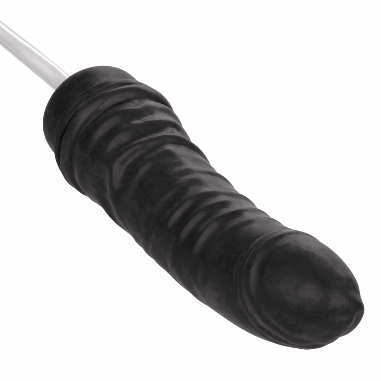 Consolador inflable Colt Cal Exotics