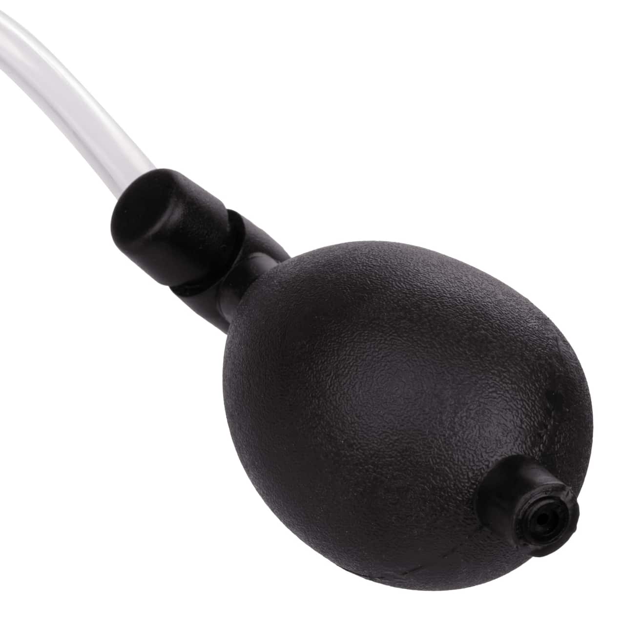 Consolador inflable Colt Cal Exotics