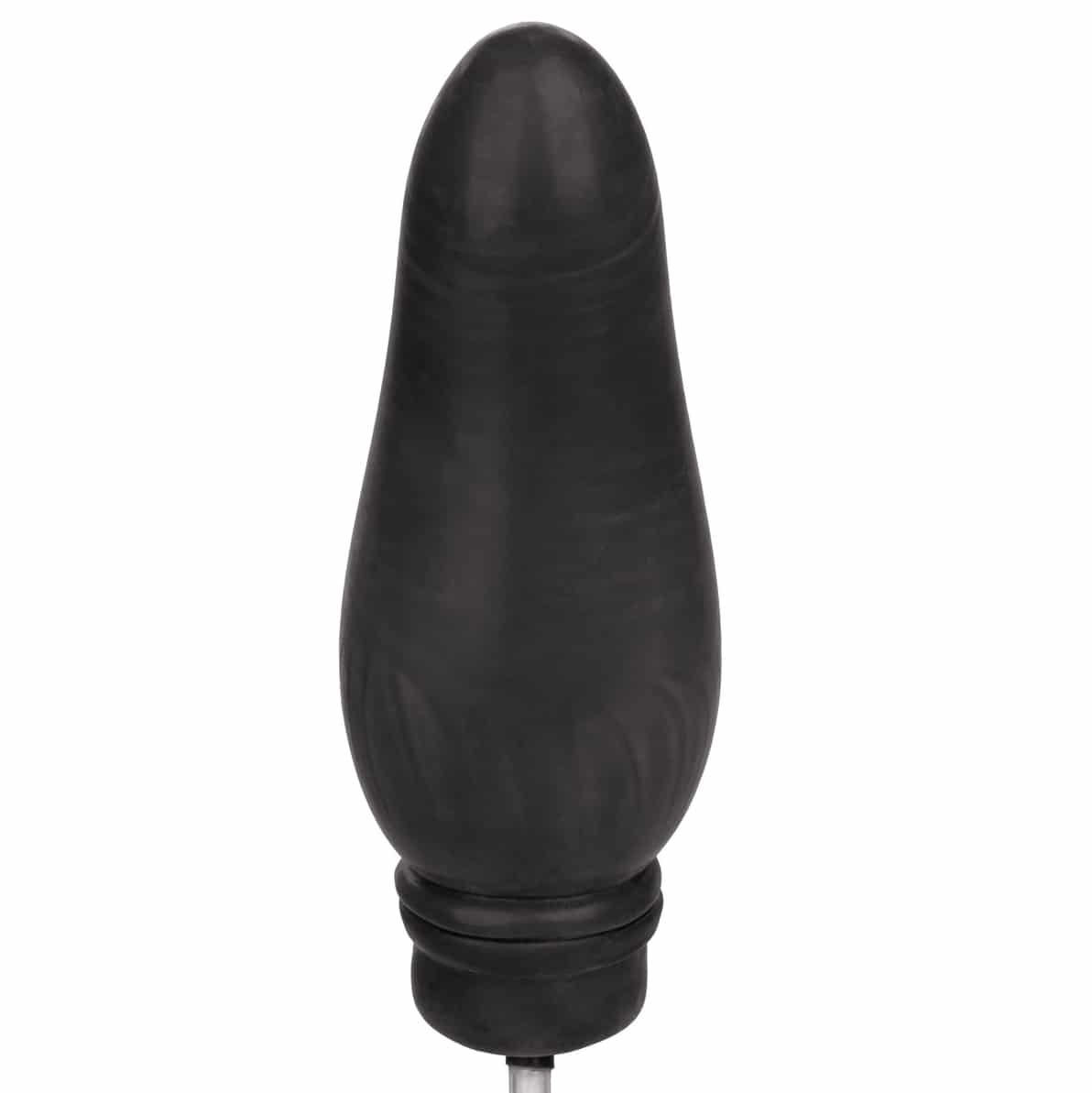 Consolador inflable Colt Cal Exotics