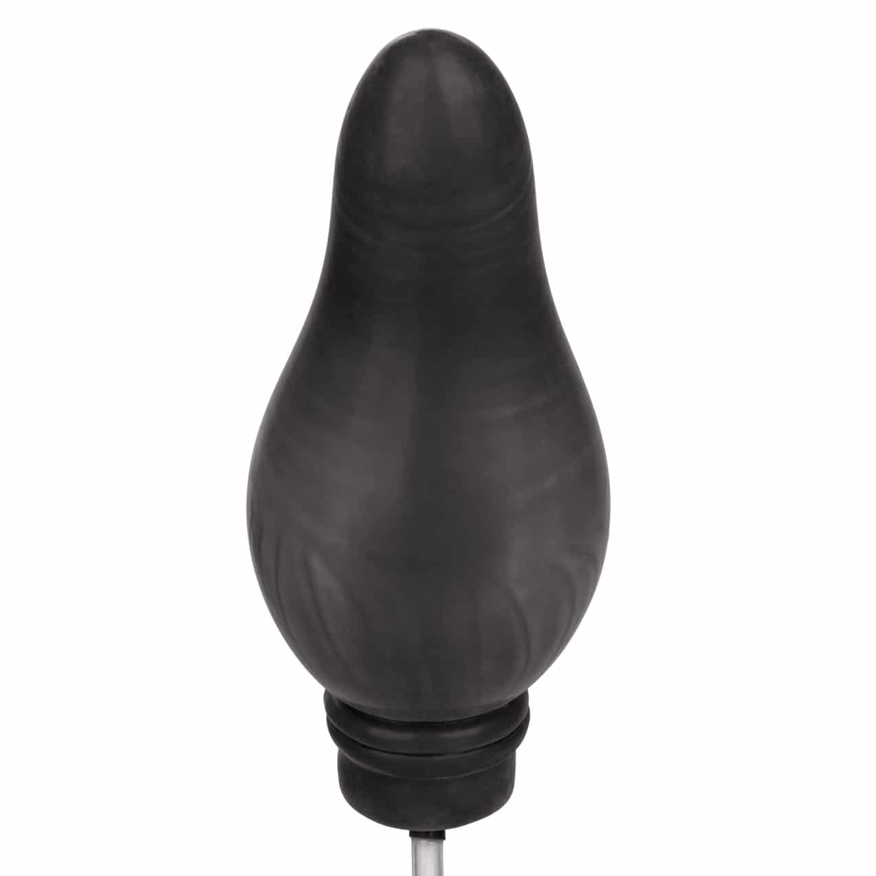 Consolador inflable Colt Cal Exotics