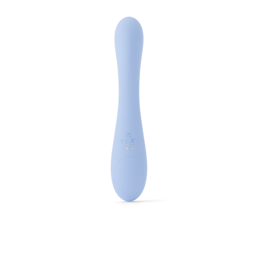 Vibrador Madison