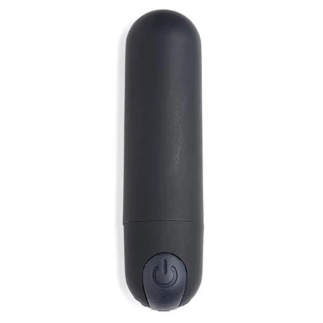 Balita Vibradora Con Control Bang!