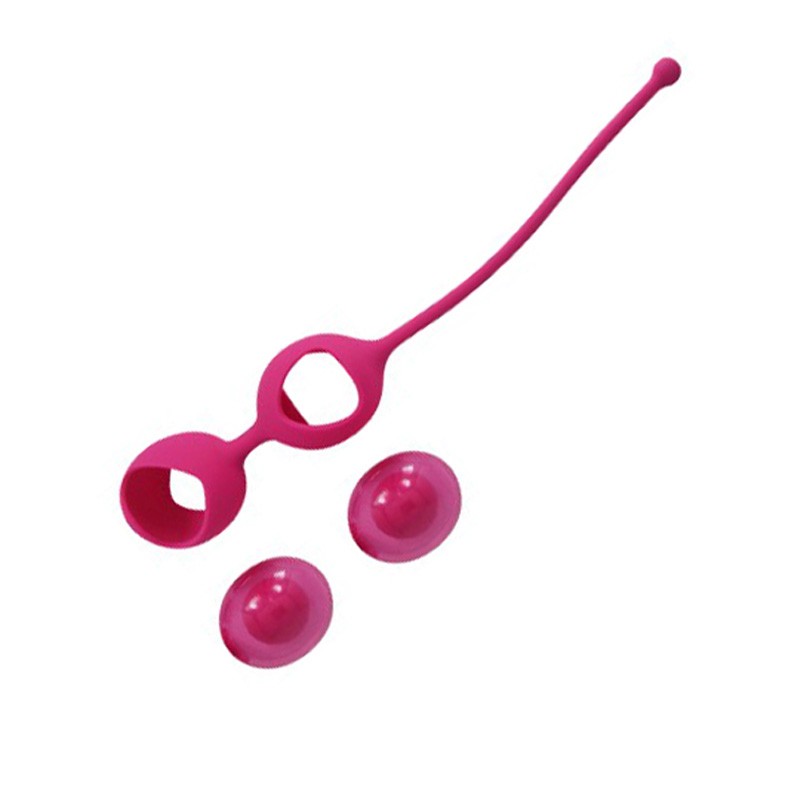 Bolas chinas élan Jeu Boule