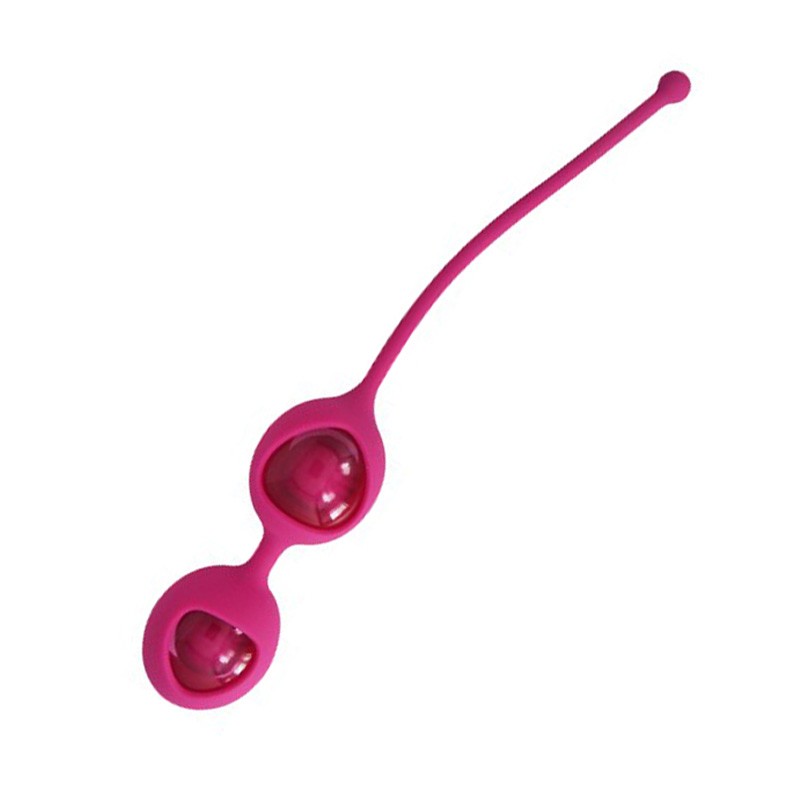Bolas chinas élan Jeu Boule