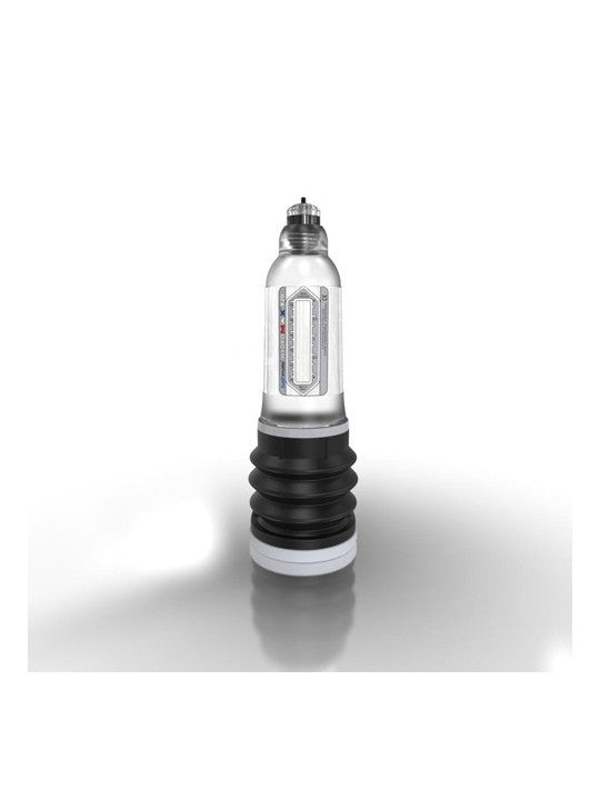 Bomba de Vacio con Agua - HYDROMAX X20