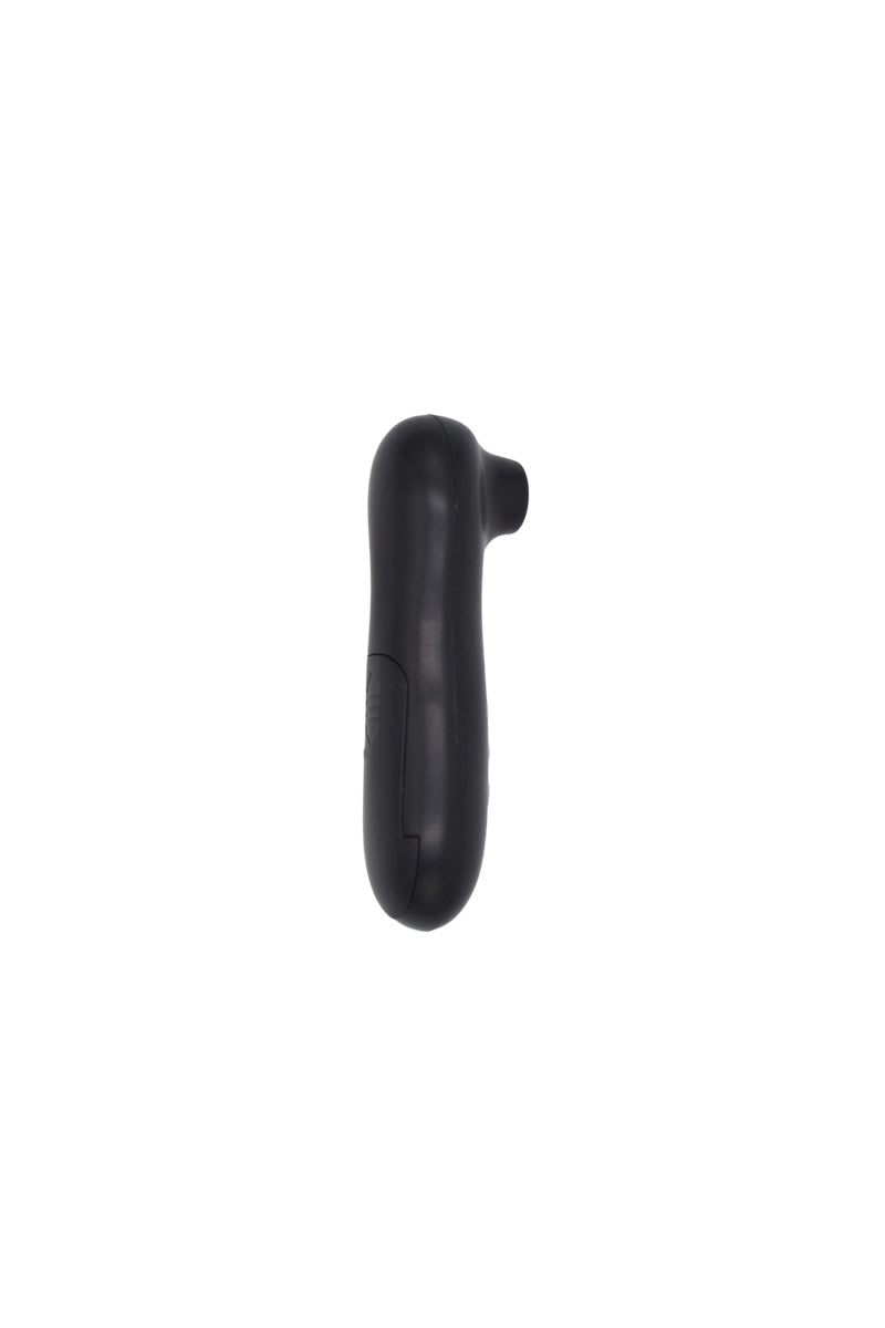 Succionador De Clitoris
