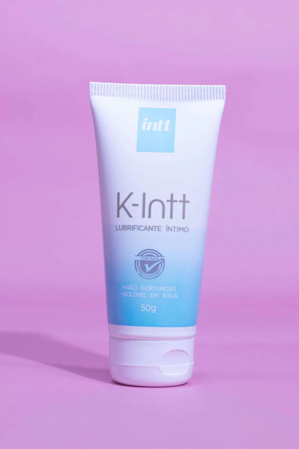 Lubricante Neutro K Intt