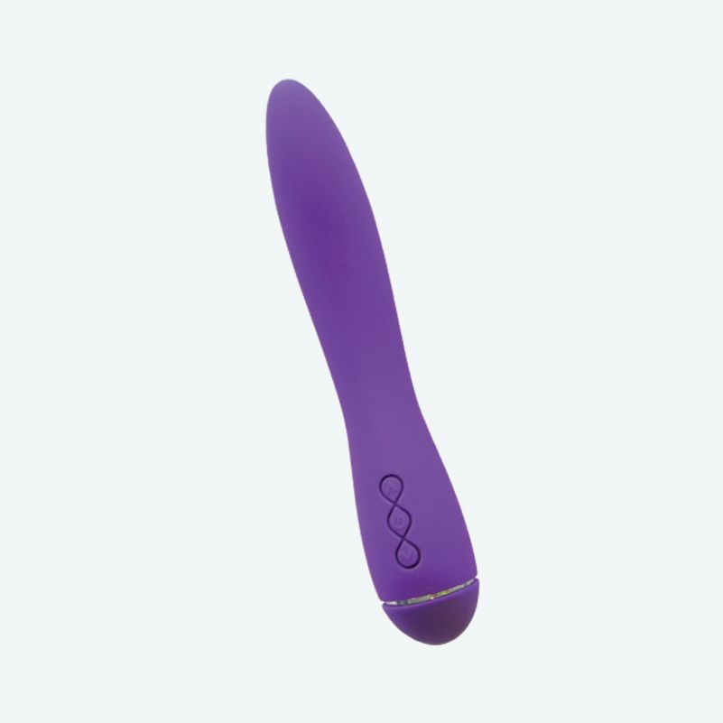 Vibrador élan Joli (waterproof)