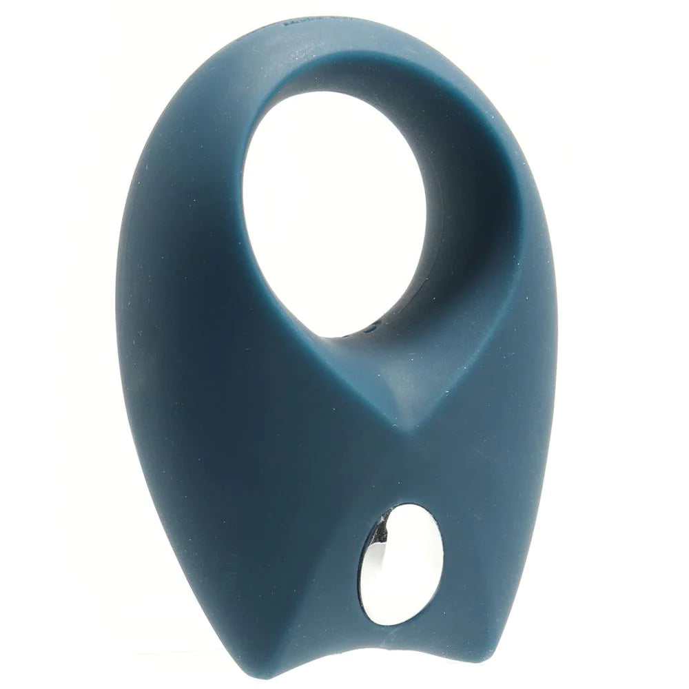 Anillo vibrador Satisfyer Royal One recargable USB
