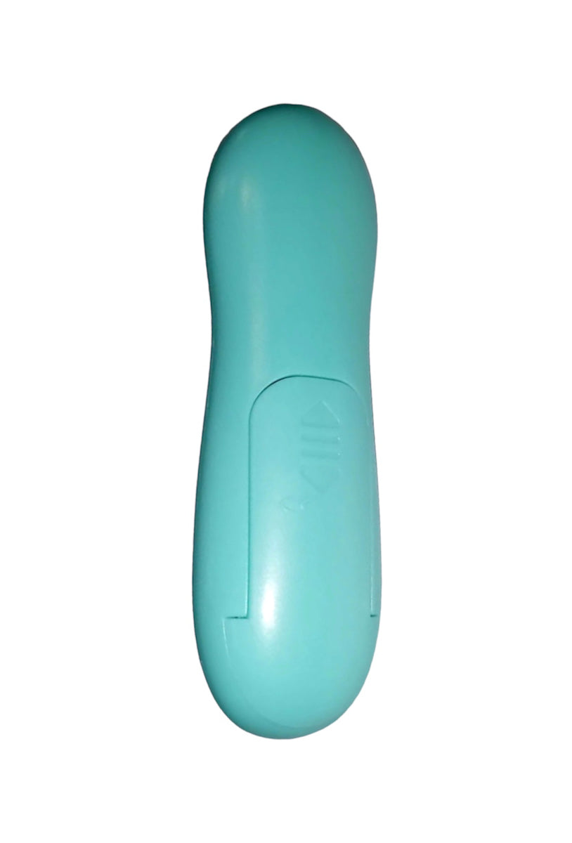 Succionador De Clitoris