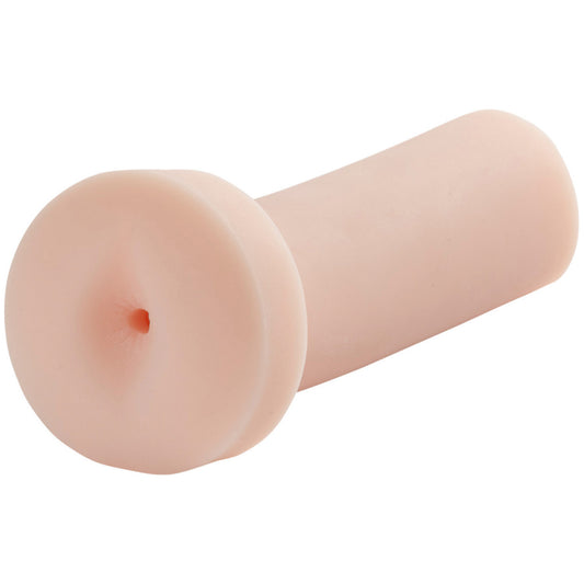 Ano Masturbador Freshman Pipedream