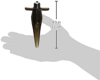 Plug Vibrador Mini Vibro Tease