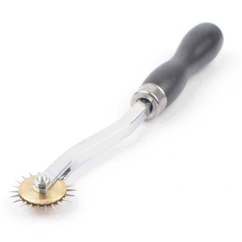 Molinillo Wartenberg