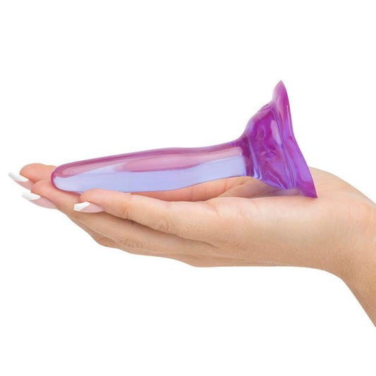 Kit de Iniciación Anal Wendy Williams' Anal Trainer