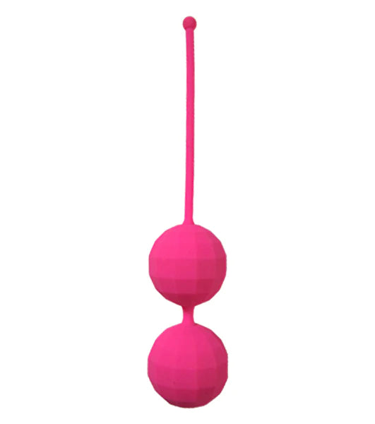 Elan Petit Boule - Fortalece Tu Vagina De Forma Sana