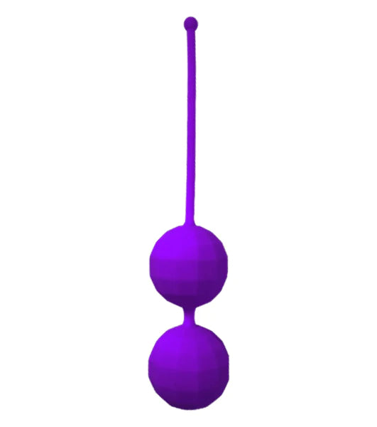 Elan Petit Boule - Fortalece Tu Vagina De Forma Sana