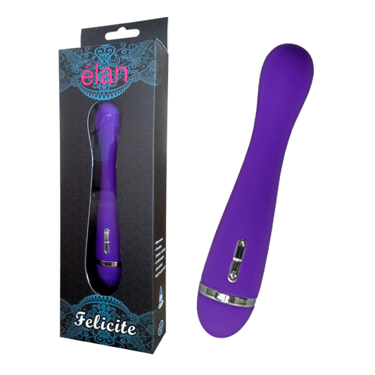 VIBRADOR élan FELICITE