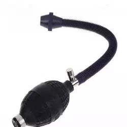 Bomba de Vacio con perita