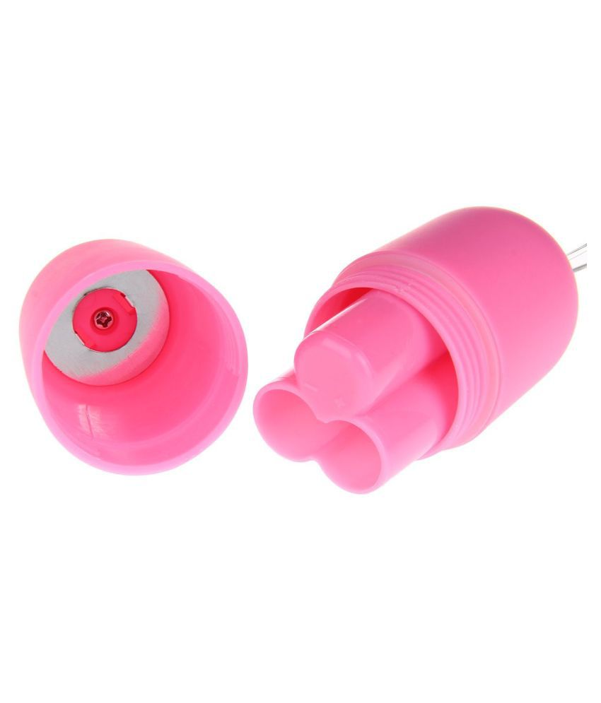 Balita Vibradora Con Control Inalámbrico Egg vibrating