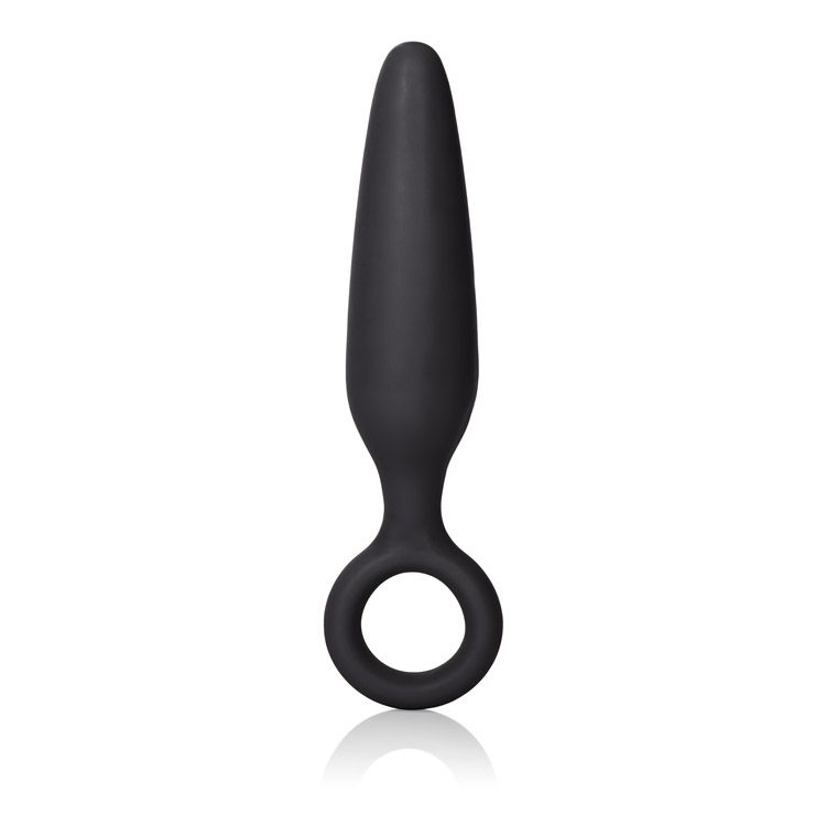Booty Call - Kit Anal