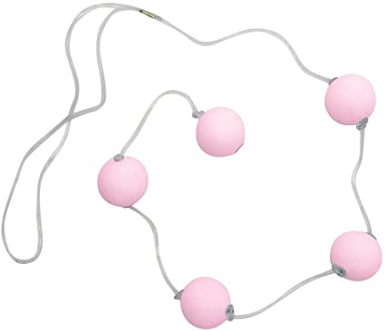 Bolas Tailandesa Pequeñas