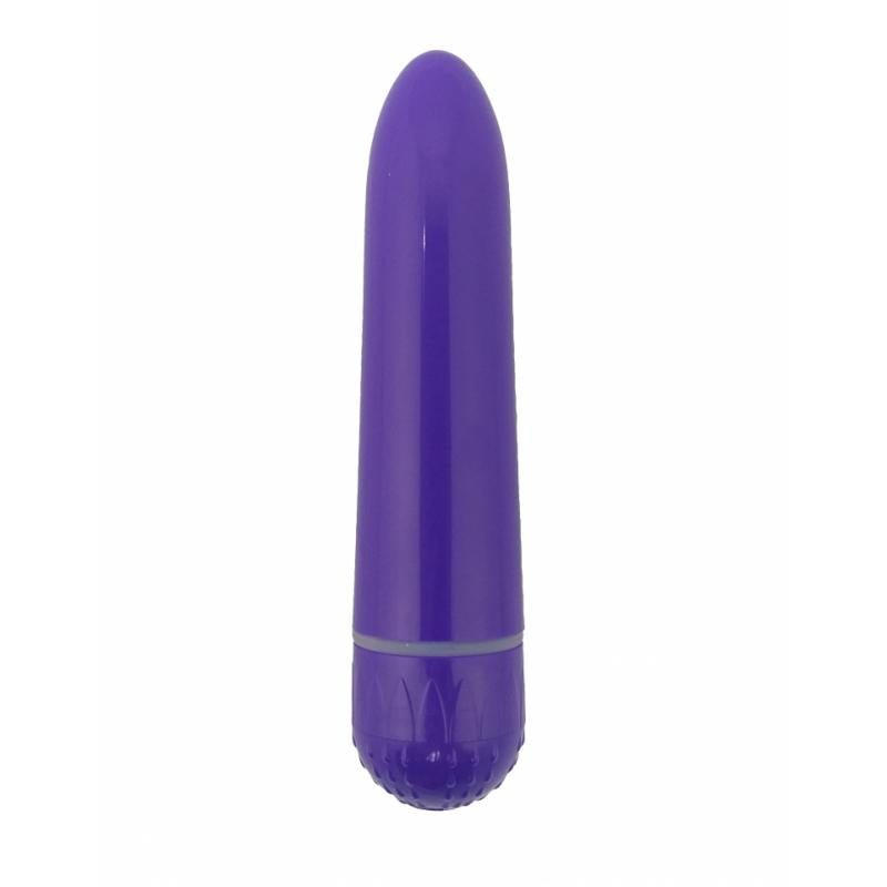 Vibrador Top Cat Multi Vibe Bullet