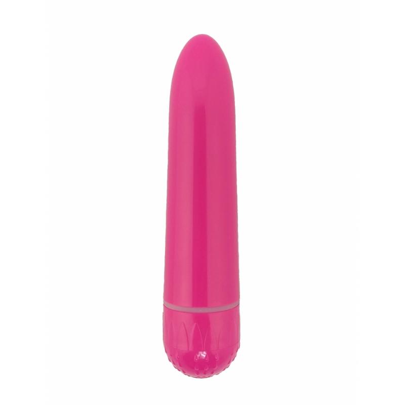 Vibrador Top Cat Multi Vibe Bullet