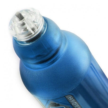 Bomba de Vacío con Agua - HYDROMAX X30