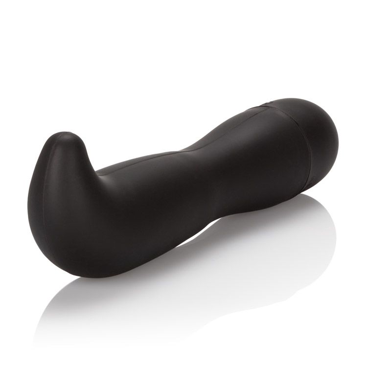 Masajeador Prostático Vibrador Dr. Joel Kaplan Power Probe