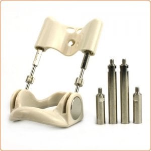 Alargador de Pene Pro Extender