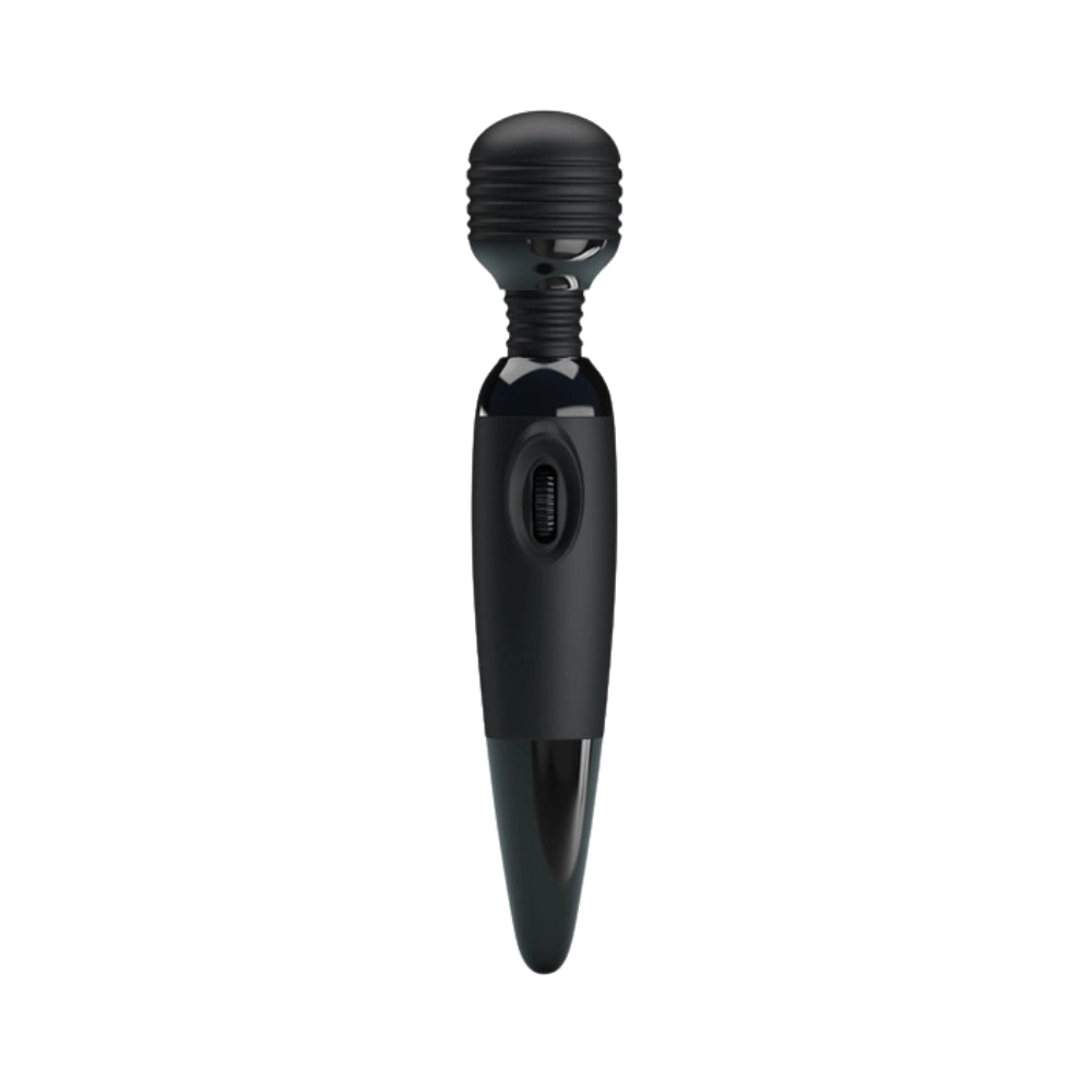 Vibrador Power Wand