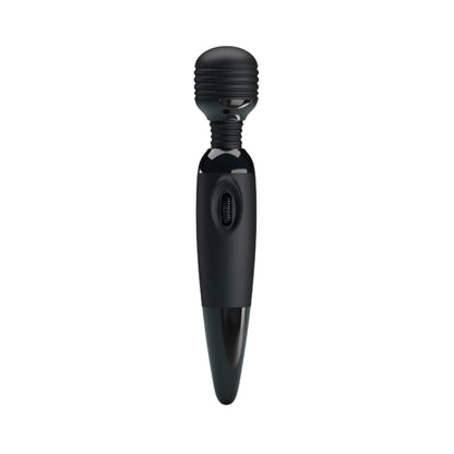 Vibrador Power Wand