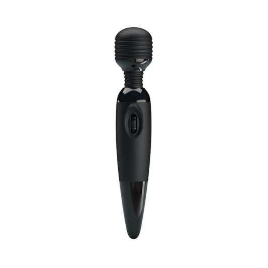 Vibrador Power Wand